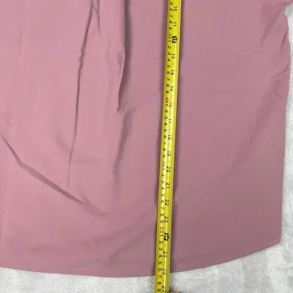 Not For Sale❌Sold❌ - Picture 5 of 9